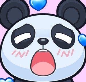 CrownieDubs BL