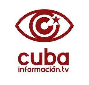 Cubainformación TV