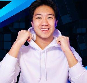 Cubing Encoded