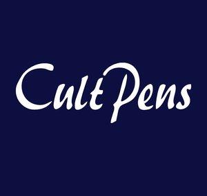 Cult Pens
