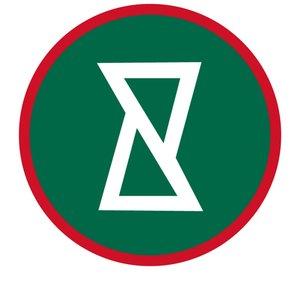 Curiosare - YouCurious? Italian