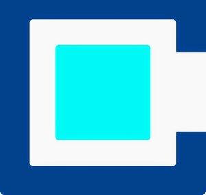 CYANMUSICNETLABEL