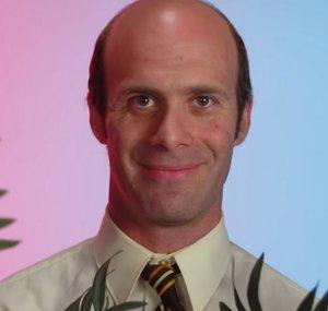 Dad