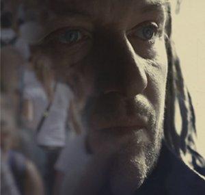 Dans les yeux d'Olivier - France Télévisions 