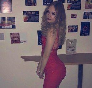 Darcy Jones