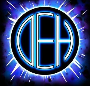 darkeclipticheart
