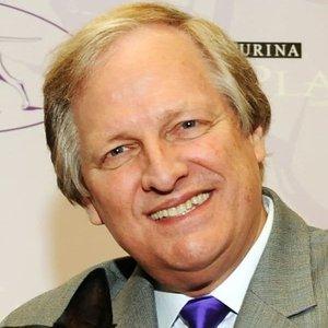 David Frei