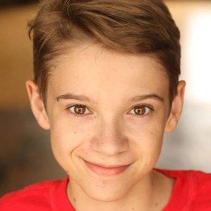 Davis Desmond