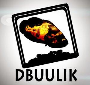 DBUULIK