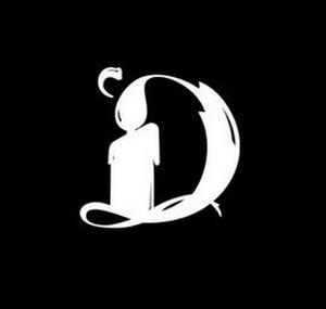 Dearly Departed