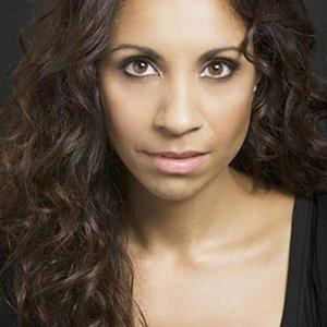 Debbie Kurup