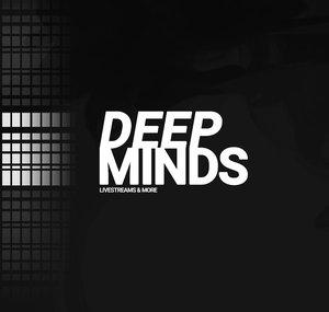 Deep Minds