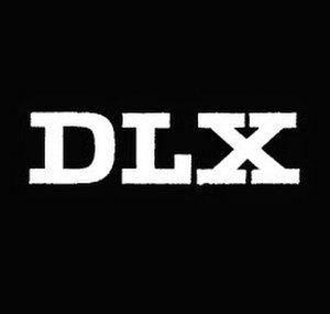 Deluxe Distribution