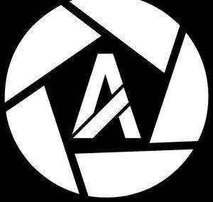 Designer & Gameplay