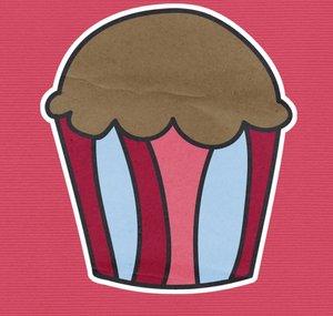 Dessert Network