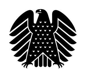 Deutscher Bundestag