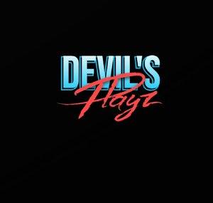 Devil's Playz