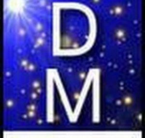 DiamondMedia100