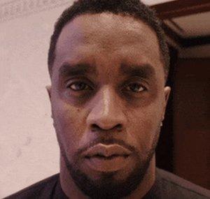 diddy oil