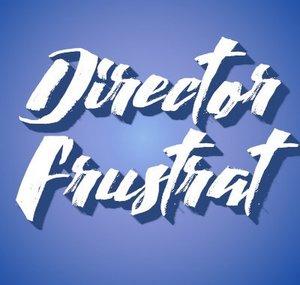 directorfrustrat
