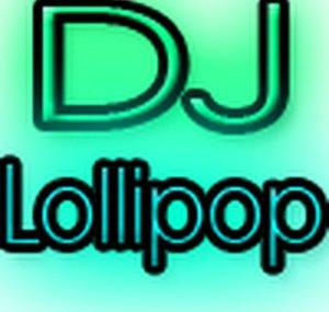 DjL0llipop