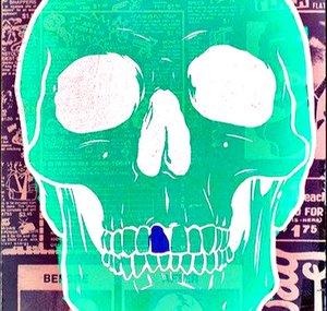 DjVizzu