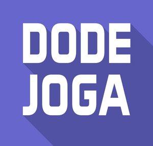 dodejoga
