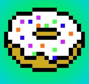 Donut