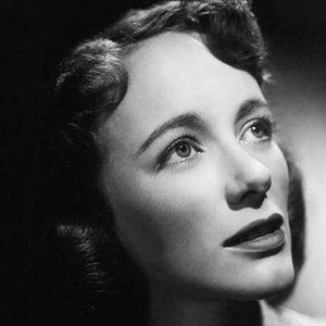 Dorothy Gordon