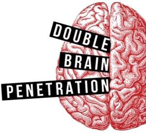 DoubleBrainPenetration