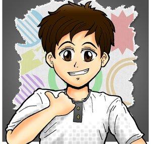 DoujinPixation