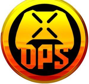DPS GAMING