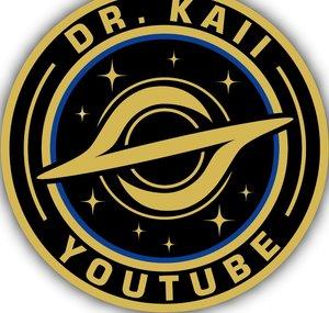 Dr. Kaii