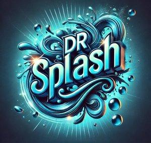 Dr Splash