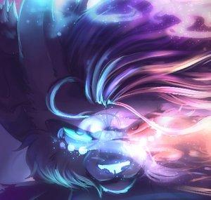 Dragon Da Silva 