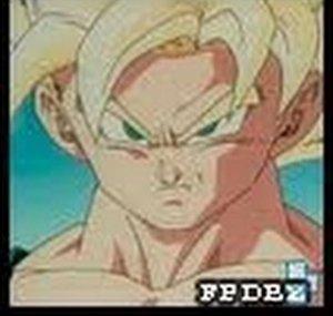 DRAGONBALLenESPANOL