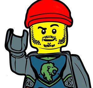 DunksterBricks