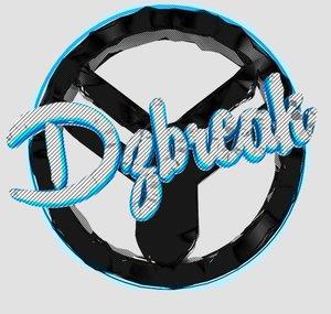 DzBreak