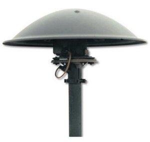 E57 Freund