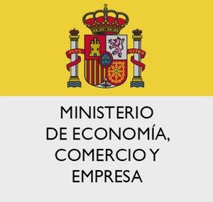 Economía, Comercio y Empresa