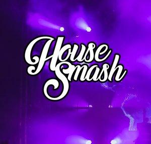 EDM Smash
