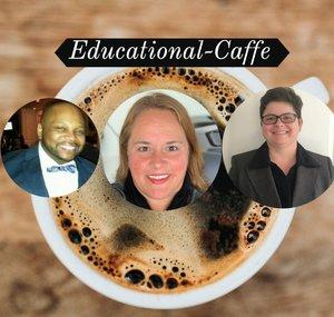 Educational-Caffe