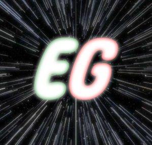 EG Productions