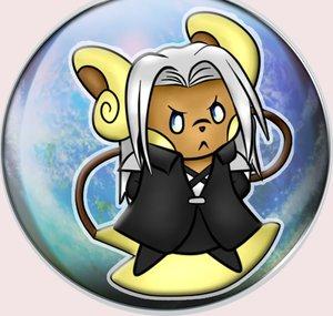 El-Chibi-Raichu