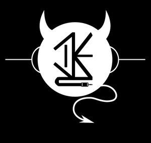 El Diablo Kash