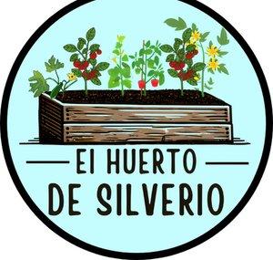 El Huerto de Silverio