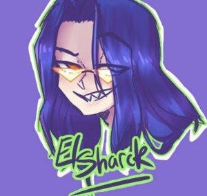 El Sharck