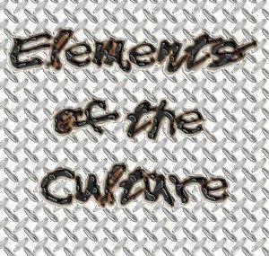 ElementsOfTheCulture
