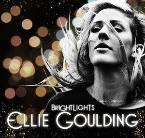 Ellie Goulding Germany