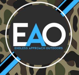 Endless Approach Outdoors